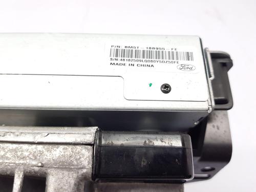 Electronic module FORD FOCUS III 1.5 TDCi | BP36640736M83 - Image 6