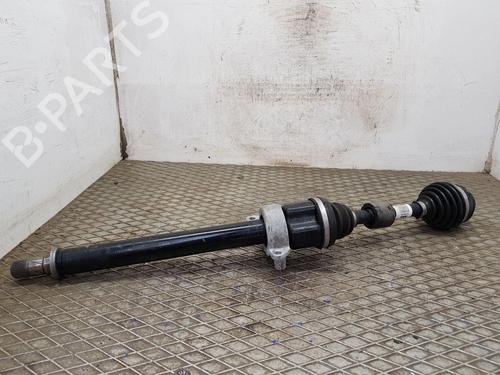 Used Right front driveshaft MINI MINI (F56) John Cooper Works (231 hp) 30364810