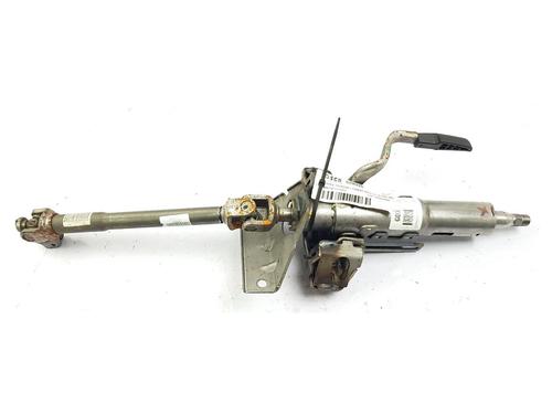 Used Steering column VAUXHALL COMBO Mk III (D) Box Body/MPV (X12) 1.3 CDTi (90 hp) 23213229