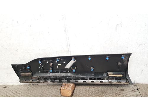 Dørliste CITROËN C5 AIRCROSS (A_) 1.5 BlueHDi 130 (ACYHZJ, ACYHZR) | BP38968094C150 - Image 14