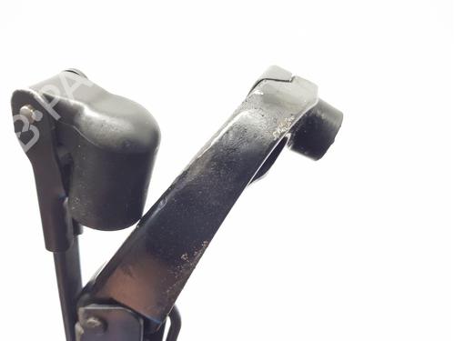 Front windshield wiper arm TOYOTA AYGO (_B4_) 1.0 (KGB40) | BP29620405C143 