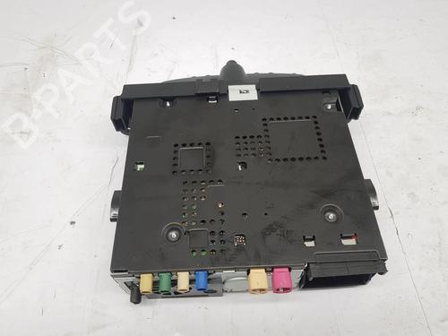 Electronic module MINI MINI COUNTRYMAN (R60) Cooper D | BP38601300M83 - Image 8