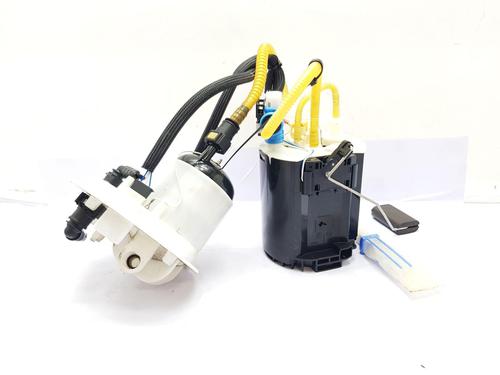 Used Fuel pump JAGUAR F-TYPE Coupe (X152) 5.0 SCV8 SVR / SCV8 P575 R (575 hp) 30628065
