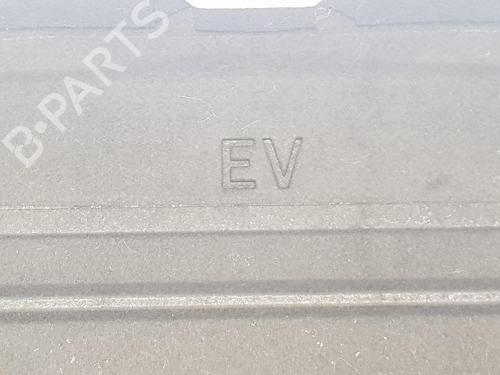 Bagagerumsgulv KIA NIRO II (SG2) EV | BP33853608I33 - Image 7