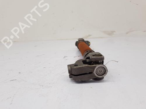  - Image 3