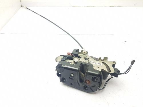 Used Front left lock Front left lock MERCEDES-BENZ VITO Bus (W639) 111 CDI (639.701, 639.703, 639.705) (116 hp) 33677728 33677728