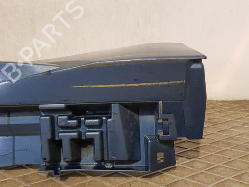 Right sideskirt TOYOTA COROLLA Hatchback (_E21_, _EA1_, _EH1_) 1.8 Hybrid (ZWE211, ZWE219) | BP28032730C114 