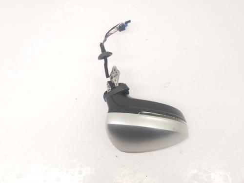 Used Right mirror VW TIGUAN (AD1, AX1) 2.0 TDI (150 hp) 26875533