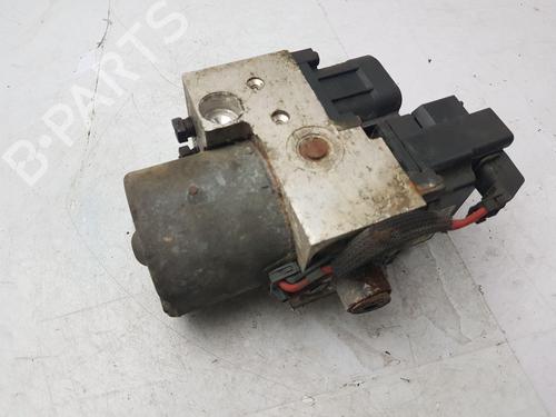 Used ABS pump ABS pump 36805674 36805674