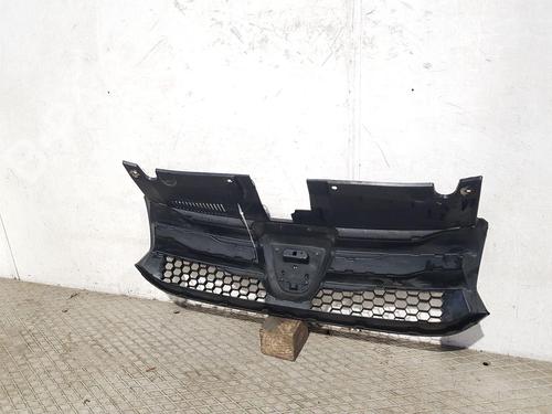 Grill DACIA SANDERO II 1.5 dCi | BP30331054C40 