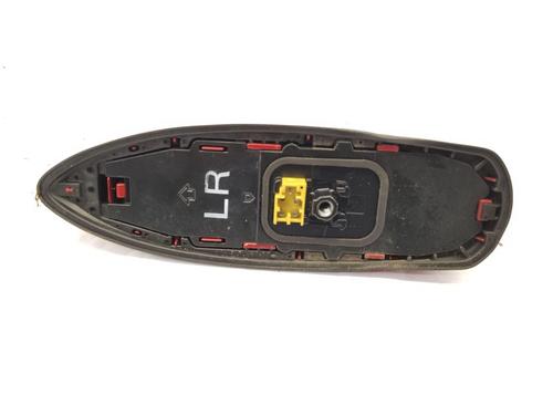 Antenna/Base MAZDA 2 Hatchback (KB) 1.5 Hybrid (KBAC3X) | BP40024826C140 - Image 4