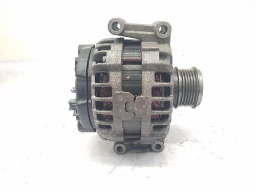 Used Alternator Alternator VW GOLF VII (5G1, BQ1, BE1, BE2) 2.0 R 4motion (300 hp) 33944404 33944404