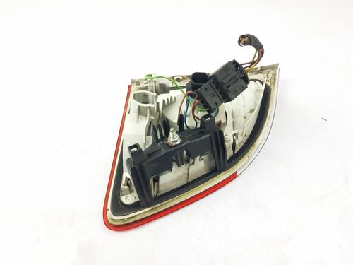 Right tailgate light BMW 5 Touring (E61) 525 d | BP29641897C80 
