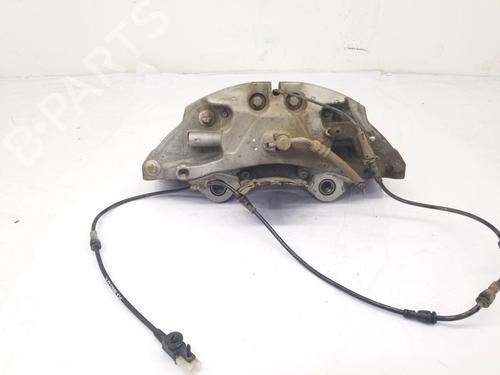 Used Left front brake caliper Left front brake caliper 39528645 39528645