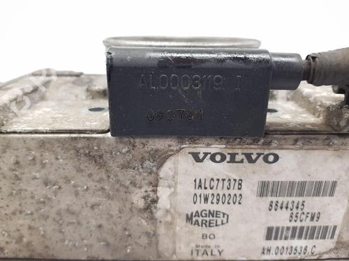 Throttle body VOLVO V70 II (285) 2.4 | BP31723039M82 