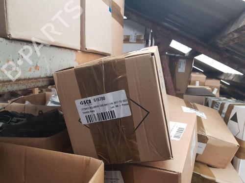 Spjældhus MCLAREN 720S 4.0 | BP22670913M82 