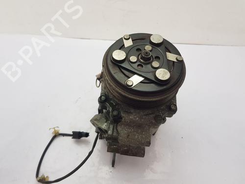 Used AC compressor HONDA CIVIC IX (FK) 1.8 i-VTEC (FK2) (141 hp) 22667738