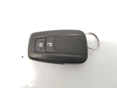 Used Electronic module Electronic module TOYOTA PRIUS PHV (_W52_) 1.8 Plug-in Hybrid (ZVW52) (122 hp) 35934087 35934087