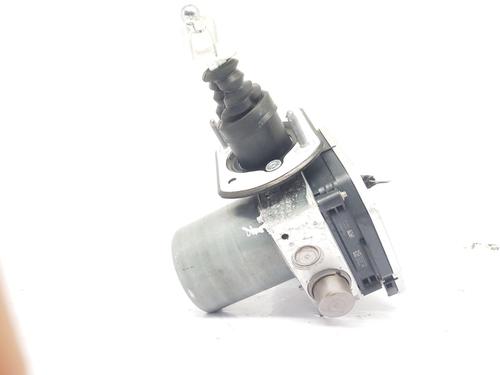 ABS pump LAND ROVER RANGE ROVER VELAR (L560) | BP30823379M43