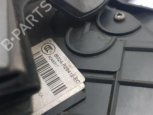 Rear right lock FORD GALAXY II (WA6) 1.8 TDCi | BP32398149C99 