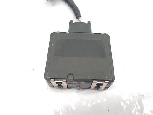 Electronic sensor LAND ROVER DEFENDER Station Wagon (L663) D200 SD4 4x4 | BP40256337M84 - Image 2