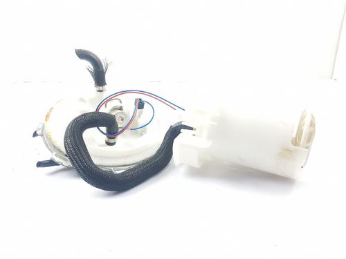 Drivstoffpumpe VAUXHALL VECTRA Mk II (C) GTS (Z02) 1.8 | BP30764963M76 