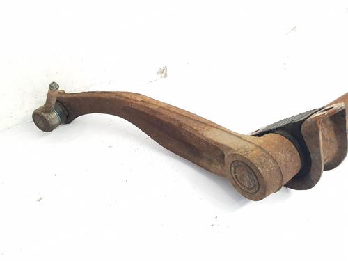 Anti roll bar LAND ROVER RANGE ROVER SPORT II (L494) 5.0 SCV8 4x4 | BP29900362M96