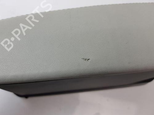 Armrest / Center console AUDI A7 Sportback (4GA, 4GF) RS7 quattro | BP22681719I20 