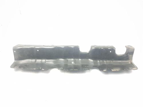 other-tesla-model-3-5yj3-2017-34708657 main image