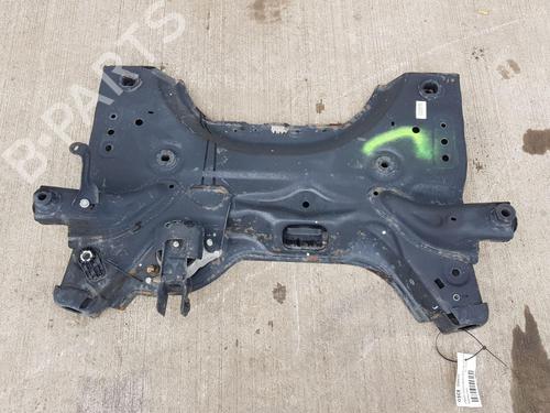 Used Subframe Subframe 26588823 26588823