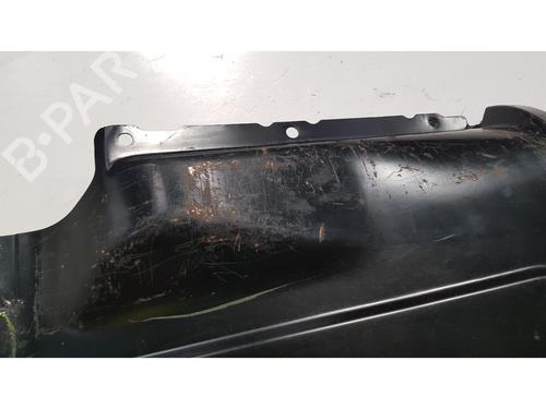 Other RENAULT KANGOO Express (FW0/1_) 1.5 dCi 70 (FW0A, KW0V) | BP39429723O1 - Image 12
