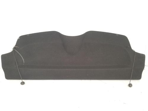 Used Rear parcel shelf Rear parcel shelf 38327437 38327437