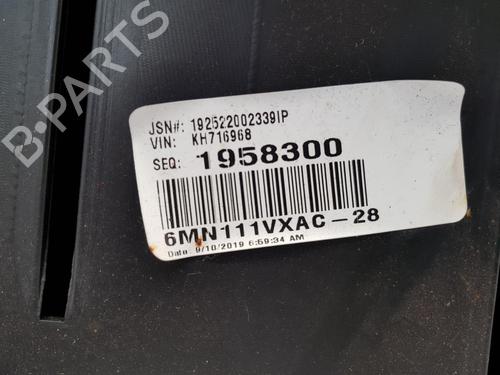 Glove box DODGE AVENGER | BP39976715C95 - Image 8