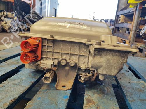 Other TOYOTA PRIUS Liftback (_W2_) 1.5 Hybrid (NHW20_, NHW20R) | BP29439954O1 