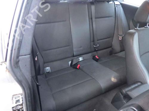 Front left window mechanism BMW 1 (E81) 118 d | BP22773104C22 