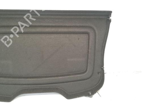 Rear parcel shelf FORD FOCUS III 1.0 EcoBoost | BP38306178C85 - Image 6