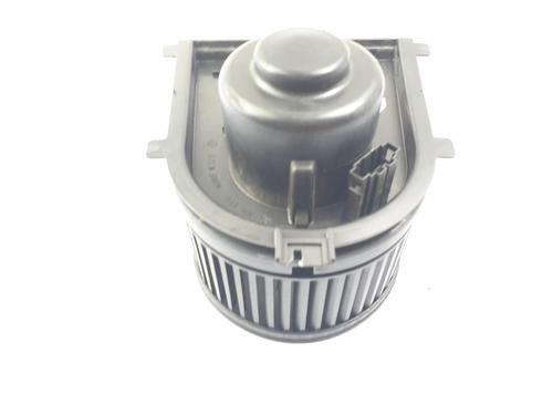 Heater blower motor PORSCHE 911 (997) 3.8 Carrera S | BP22772994M62 
