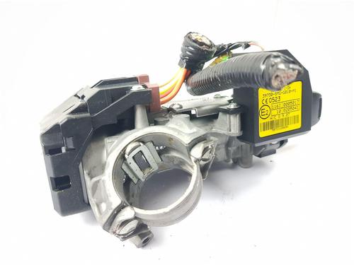 Ignition barrel HONDA CIVIC VIII Hatchback (FN, FK) 1.8 (FN1, FK2) | BP29620202M48 