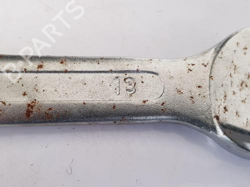 Other FERRARI CALIFORNIA 4.3 | BP32483988O1 