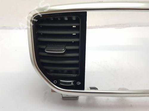 Air vent KIA SPORTAGE IV (QL, QLE) 1.6 GDI | BP22659125I21