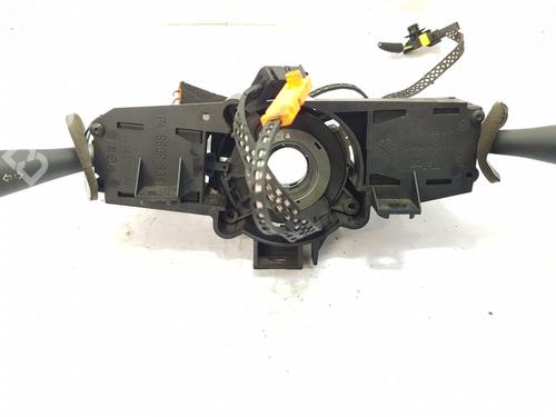 Steering column stalk CITROËN JUMPY I Van (BS_, BT_, BY_, BZ_) 1.9 D 70 | BP22674432I23 