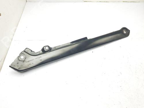 Used Left headlight support Left headlight support VW GOLF VII (5G1, BQ1, BE1, BE2) 1.5 TSI (150 hp) 33219476 33219476