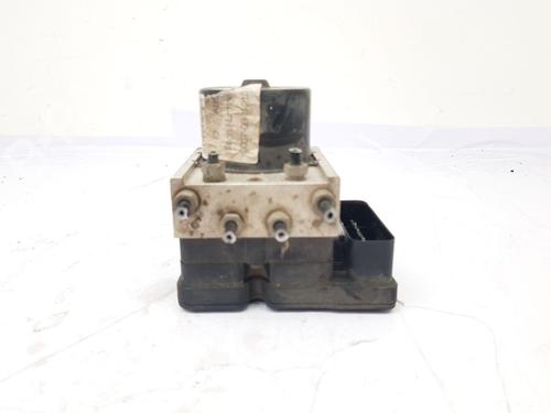 ABS pump FORD FOCUS II (DA_, HCP, DP) 1.8 TDCi | BP33295938M43  - Image 5