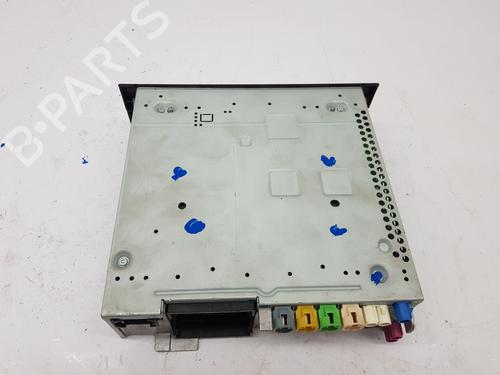 Electronic module AUDI A5 Sportback (F5A, F5F) S5 TFSI quattro | BP37585082M83 - Image 5