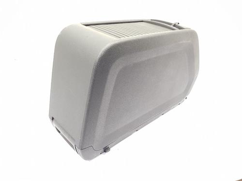 Middle console CITROËN BERLINGO Box Body/MPV (B9) 1.6 HDi 90 | BP25462731I22 - Image 19