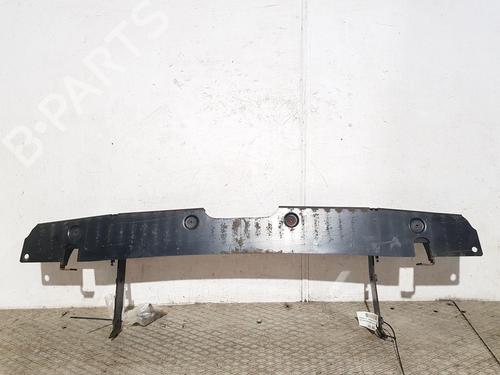 Used Rear bumper reinforcement NISSAN NV400 Van (X62, X62B) [2011-2025]  30764944