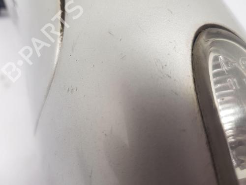Left mirror MERCEDES-BENZ CLK (C209) CLK 270 CDI (209.316) | BP26692892C26 
