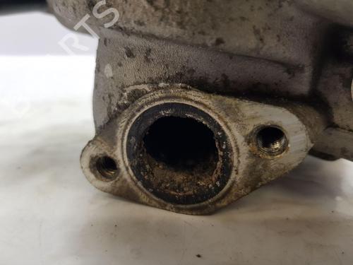 Egr HYUNDAI i30 (GD) 1.6 CRDi | BP30948751M69 