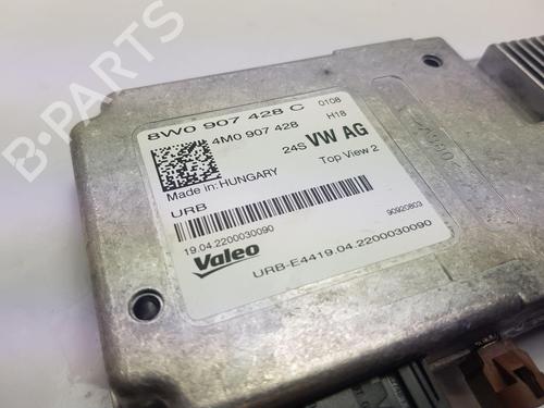 Other AUDI Q5 (FYB, FYG) 2.0 TFSI quattro | BP26509330O1 