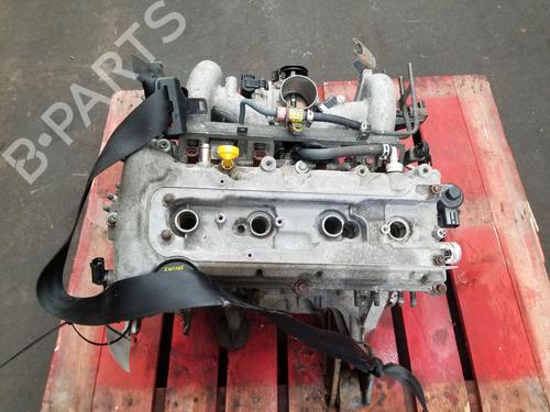 Engine SUZUKI LIANA (ER, RH_) 1.6 i (RH416) | BP33329938M1 - Image 6